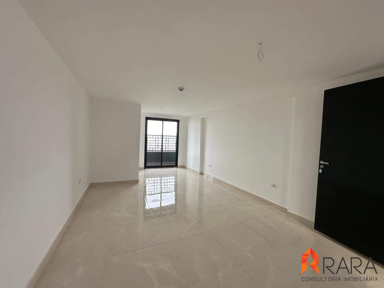 Conjunto Comercial-Sala à venda, 30m² - Foto 1