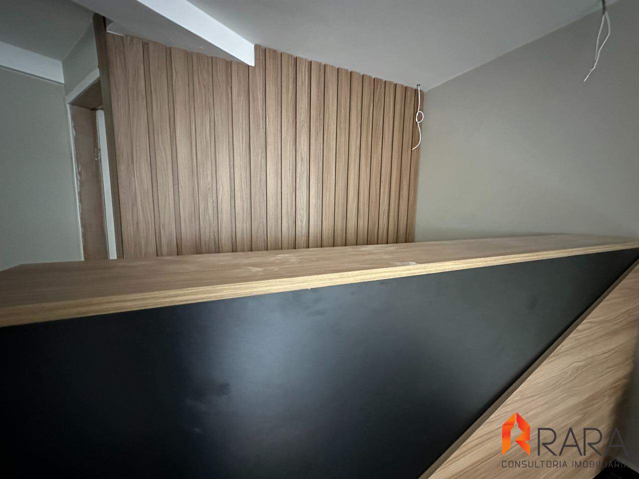 Conjunto Comercial-Sala à venda, 30m² - Foto 15