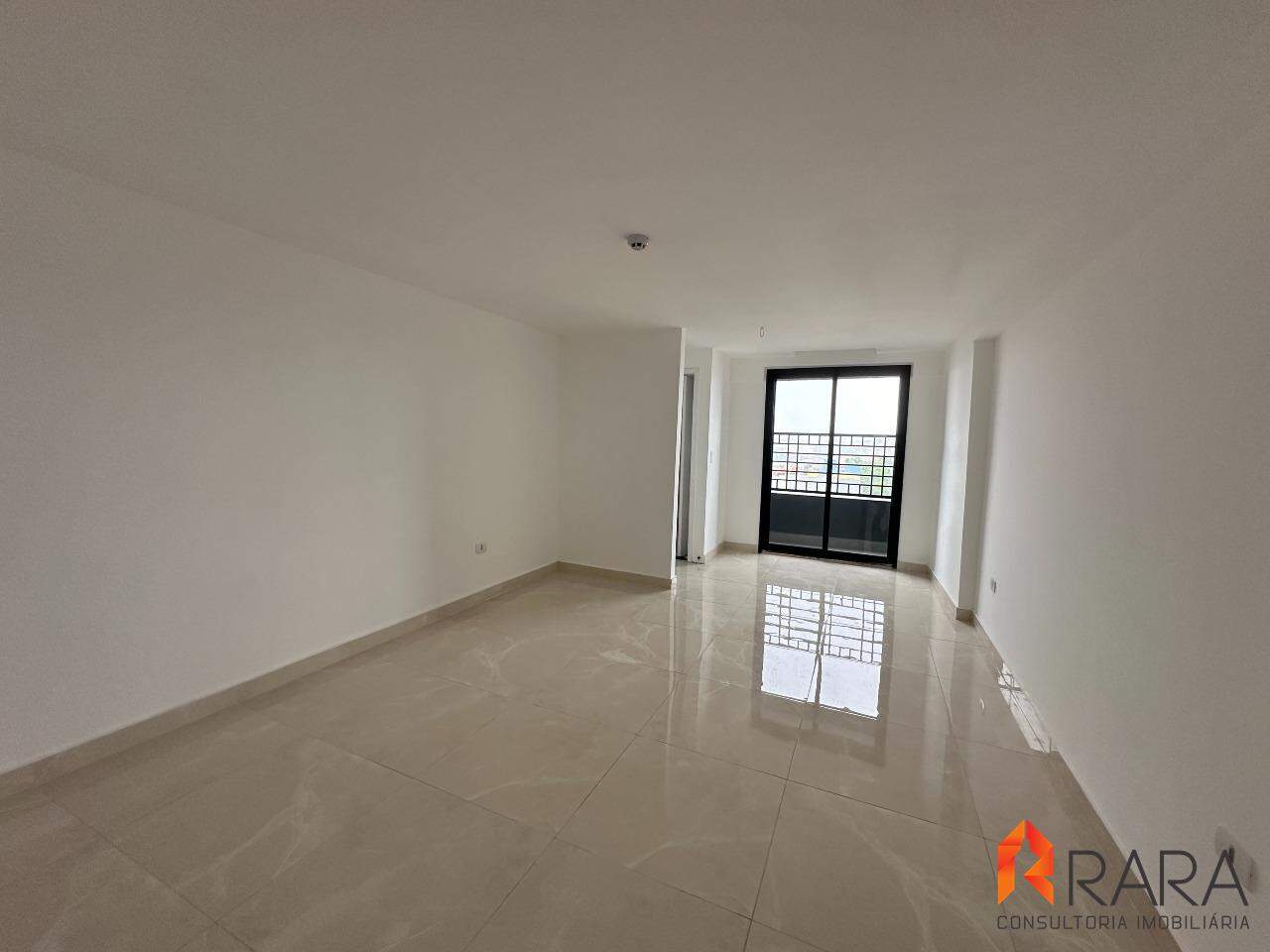 Conjunto Comercial-Sala à venda, 30m² - Foto 3