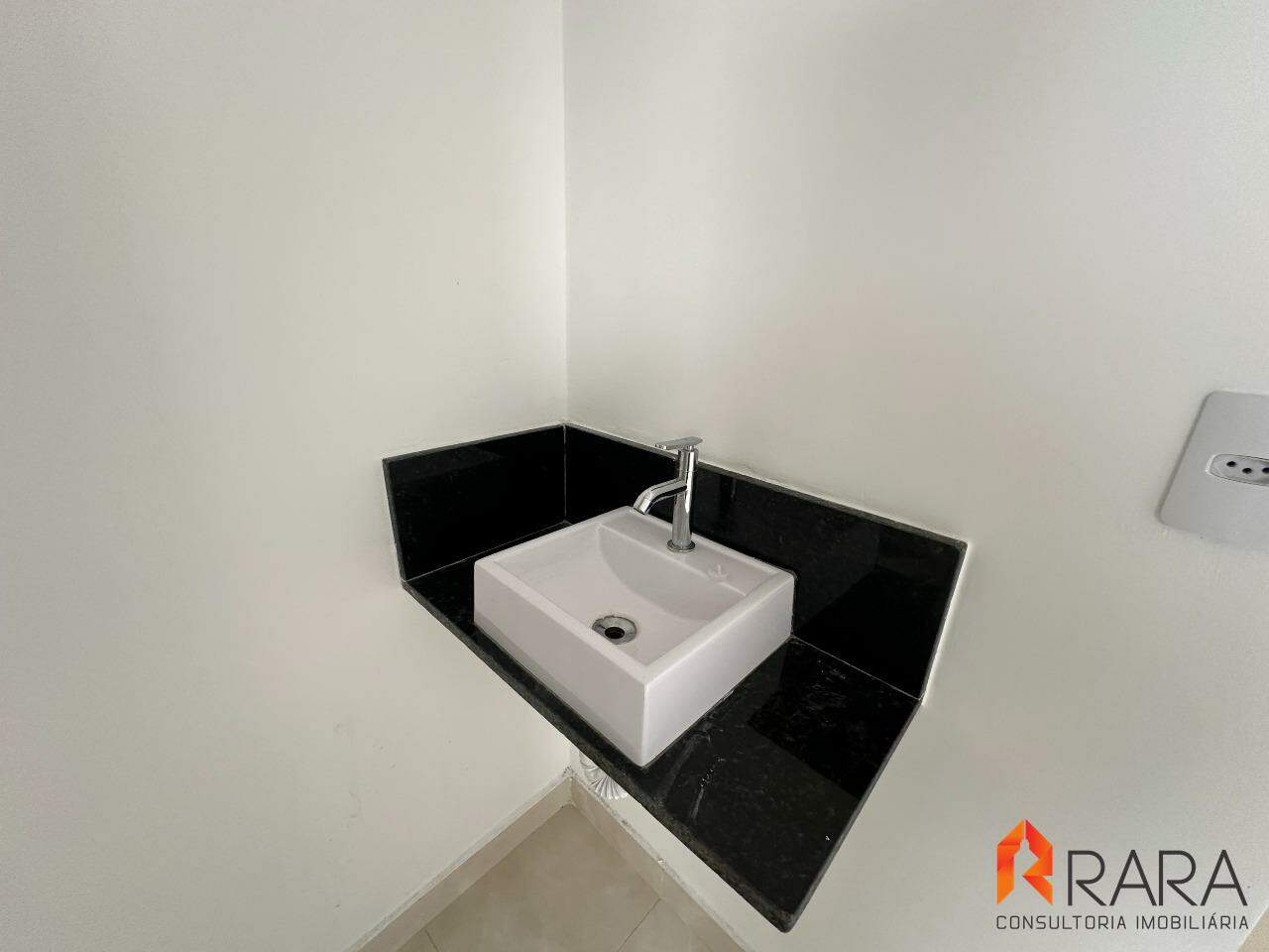 Conjunto Comercial-Sala à venda, 32m² - Foto 6