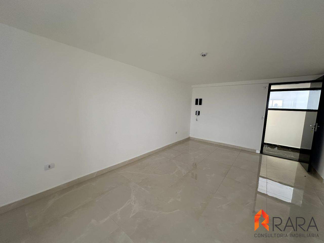 Conjunto Comercial-Sala à venda, 32m² - Foto 3