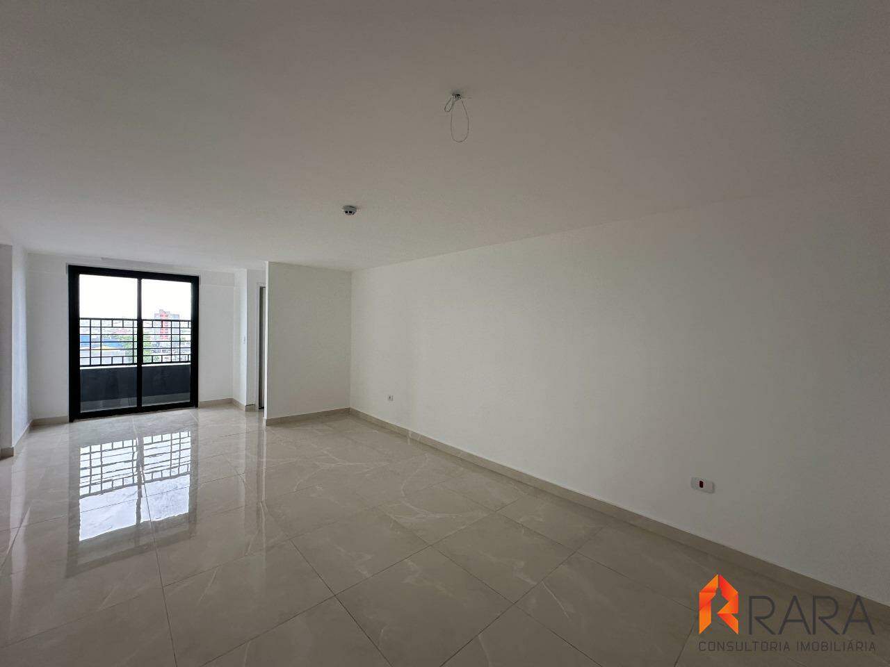 Conjunto Comercial-Sala à venda, 32m² - Foto 2