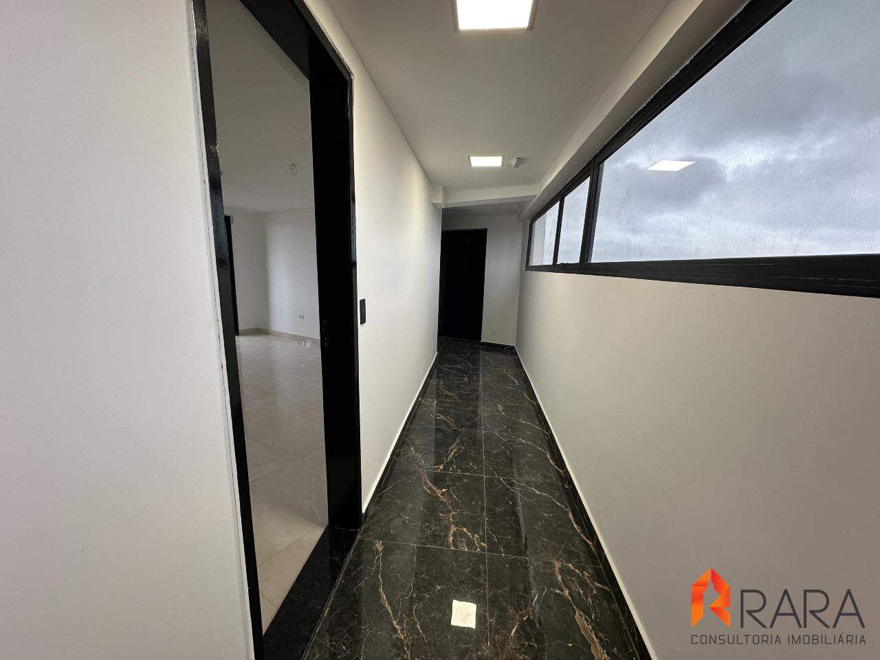 Conjunto Comercial-Sala à venda, 32m² - Foto 10