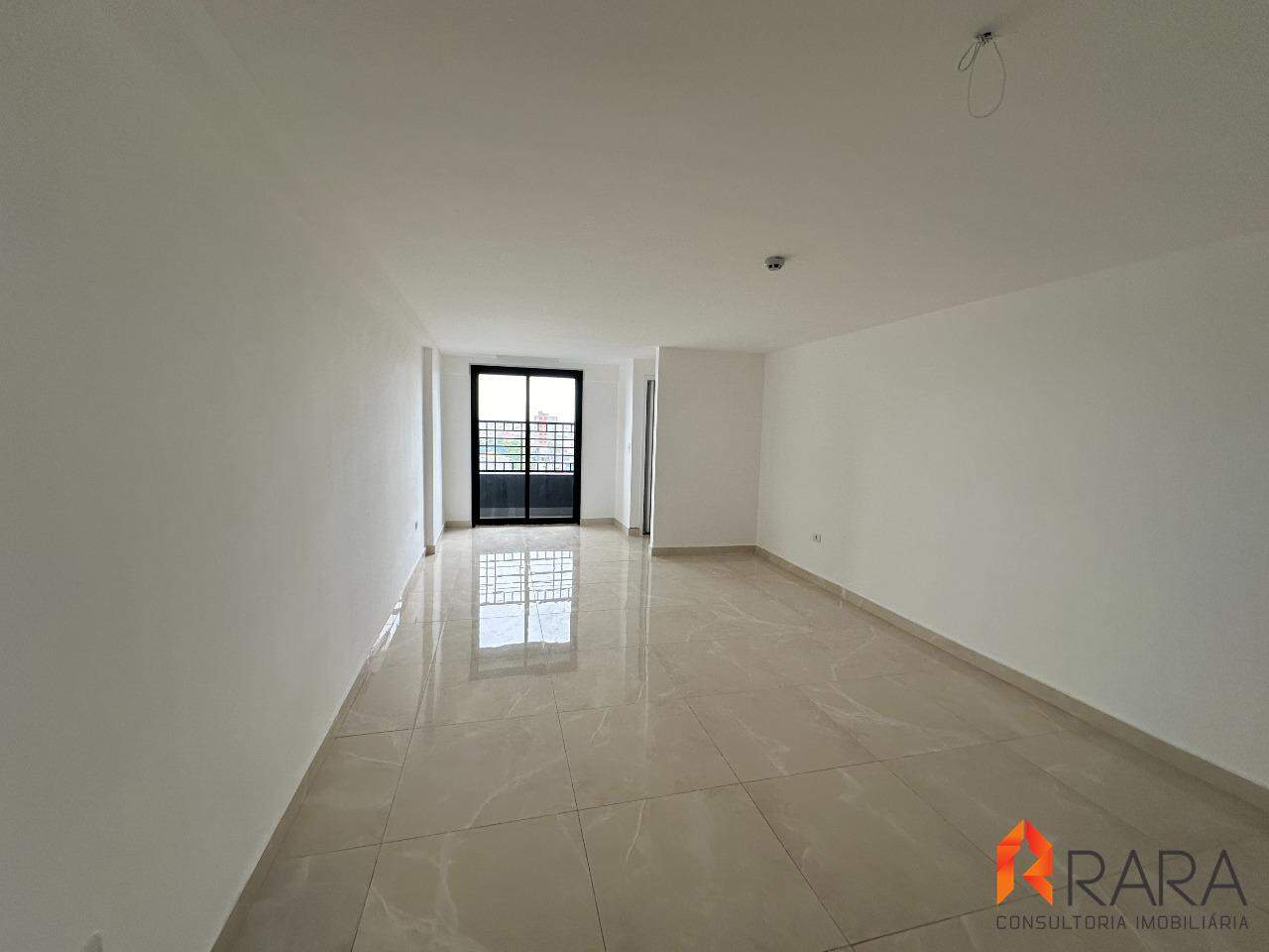 Conjunto Comercial-Sala à venda, 32m² - Foto 1