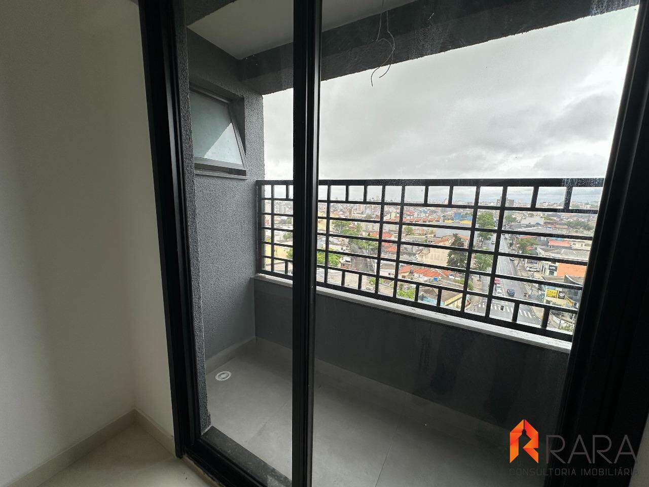 Conjunto Comercial-Sala à venda, 32m² - Foto 10