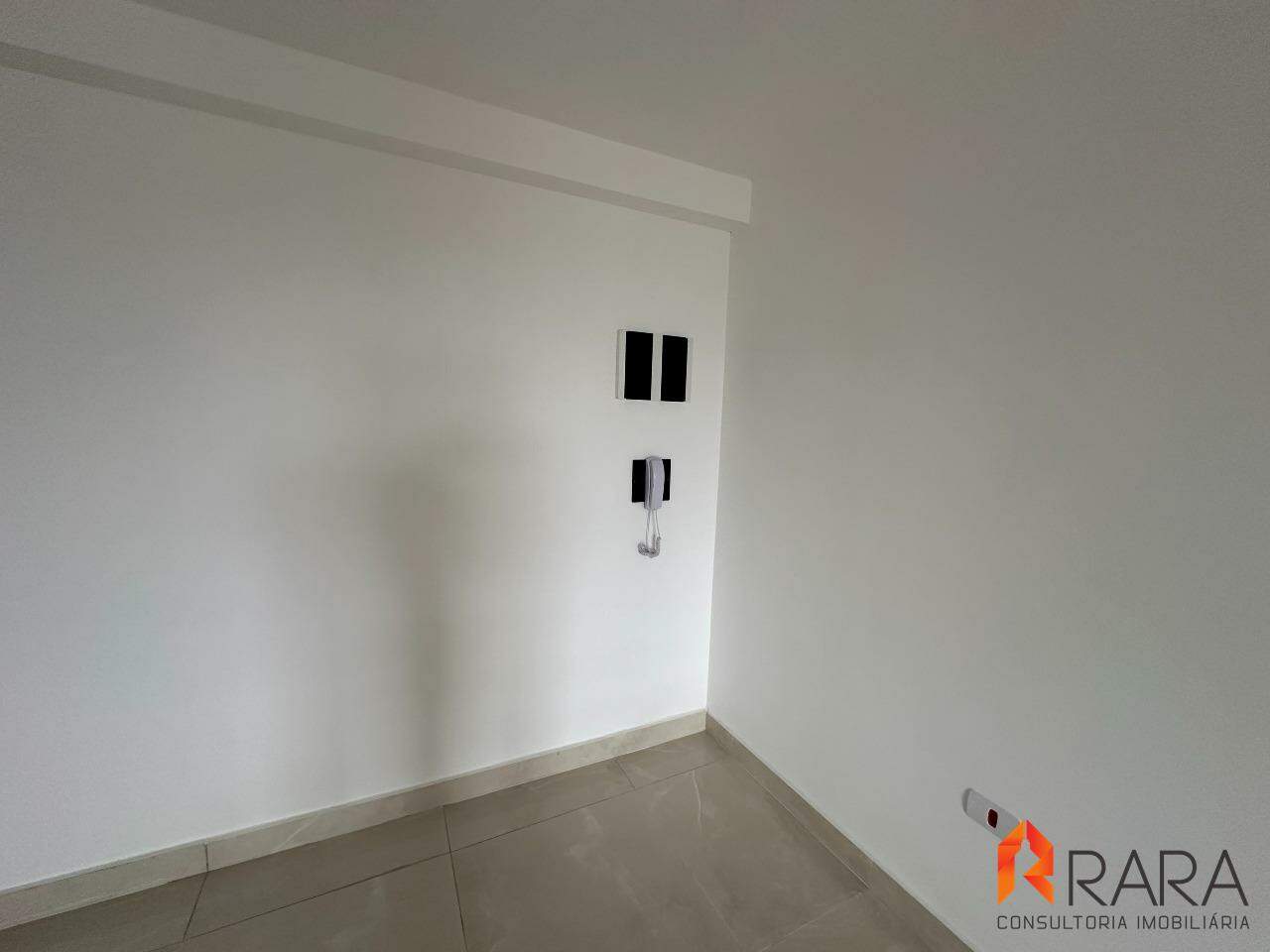 Conjunto Comercial-Sala à venda, 32m² - Foto 4