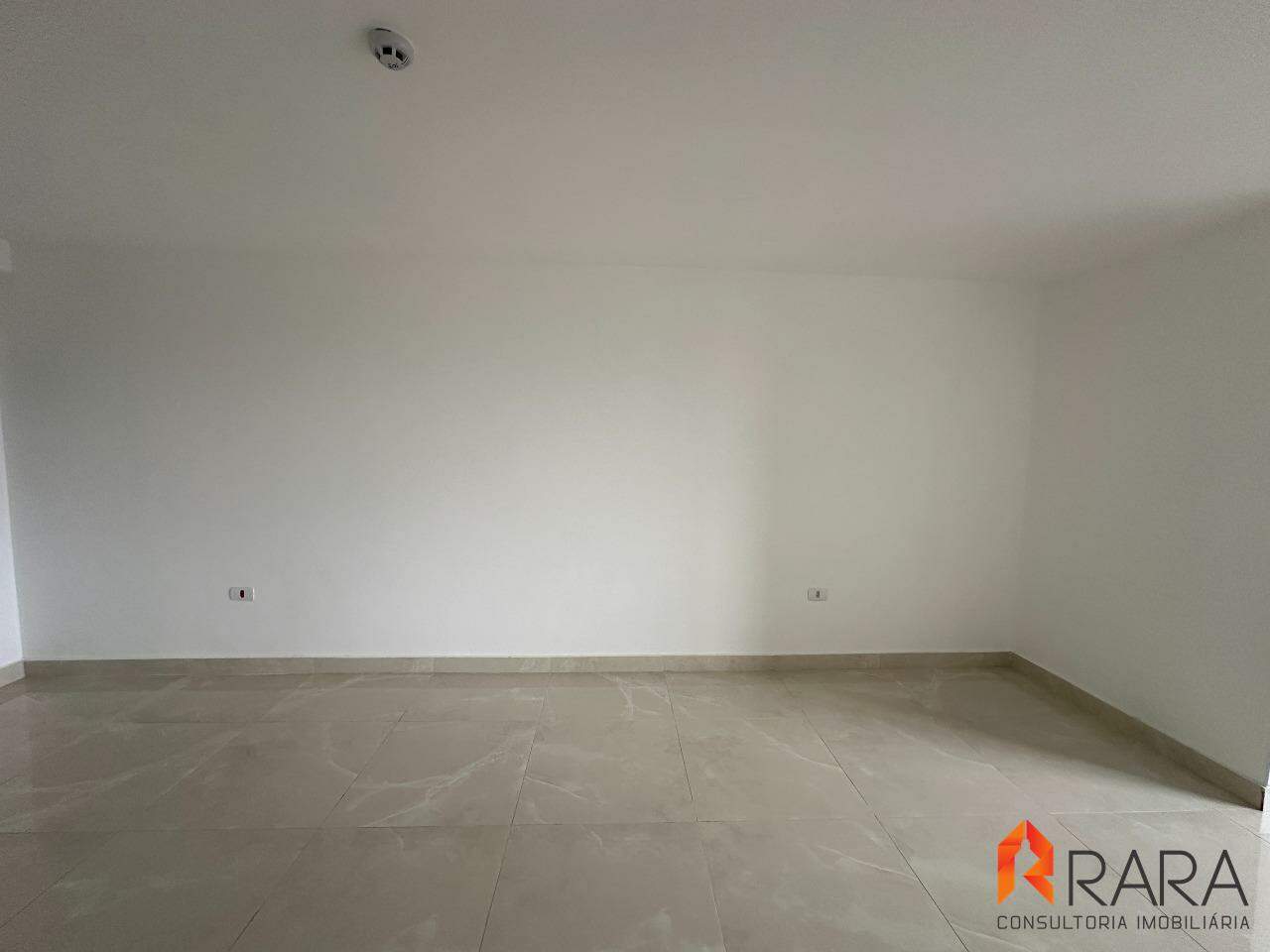 Conjunto Comercial-Sala à venda, 32m² - Foto 5