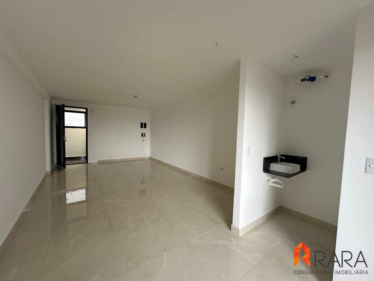 Conjunto Comercial-Sala à venda, 32m² - Foto 3