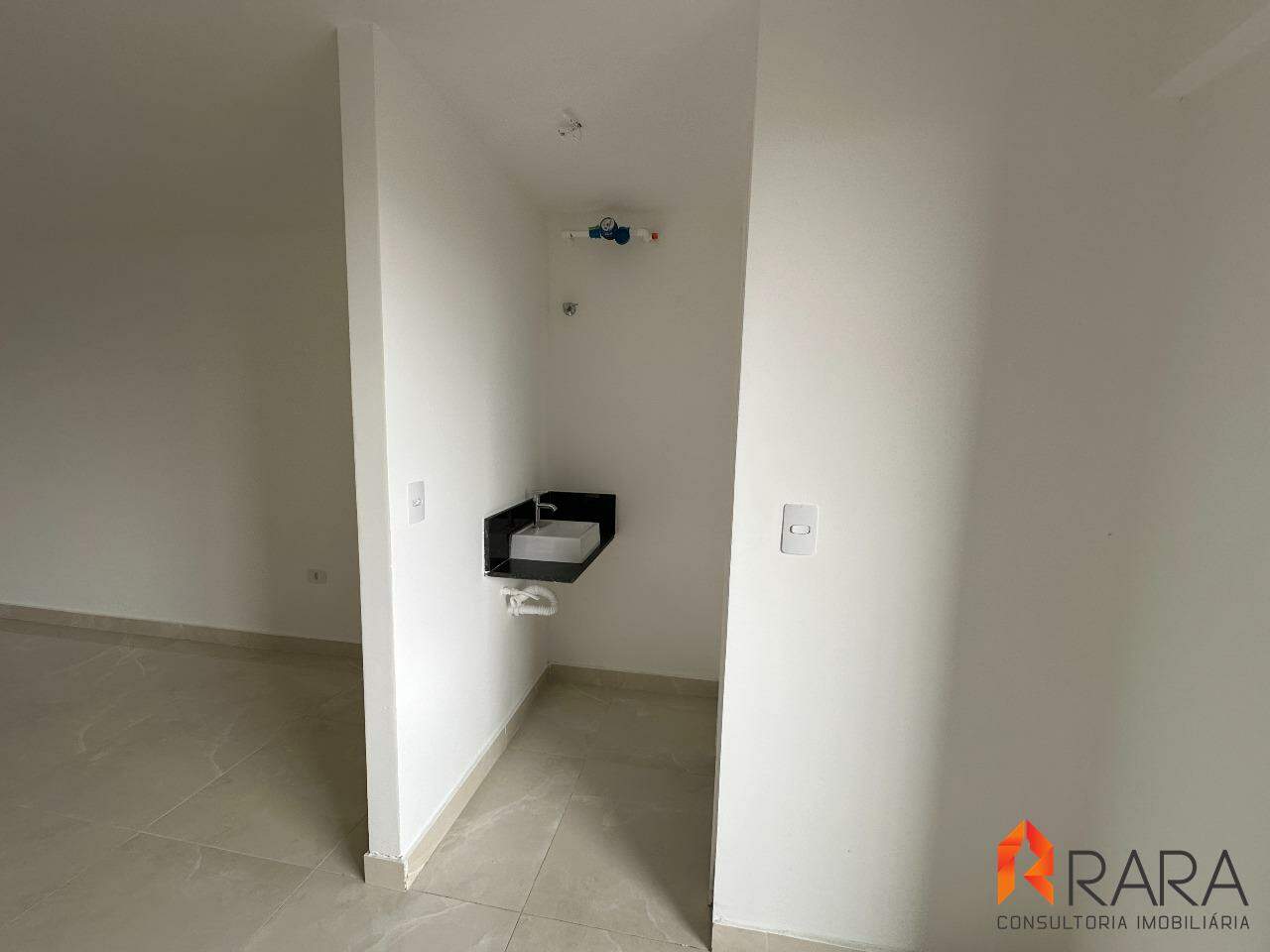 Conjunto Comercial-Sala à venda, 32m² - Foto 9