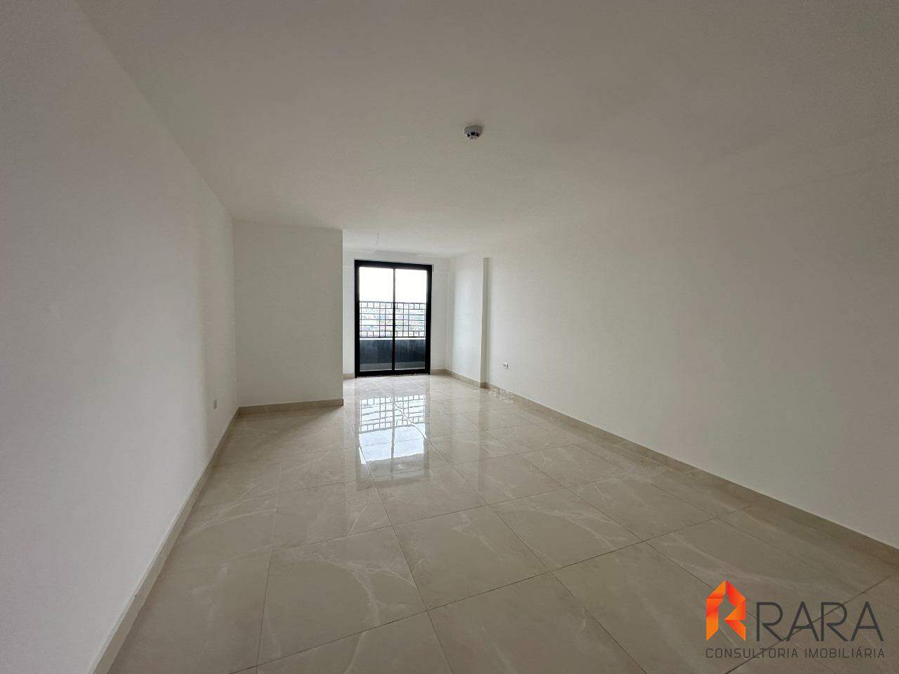 Conjunto Comercial-Sala à venda, 32m² - Foto 2