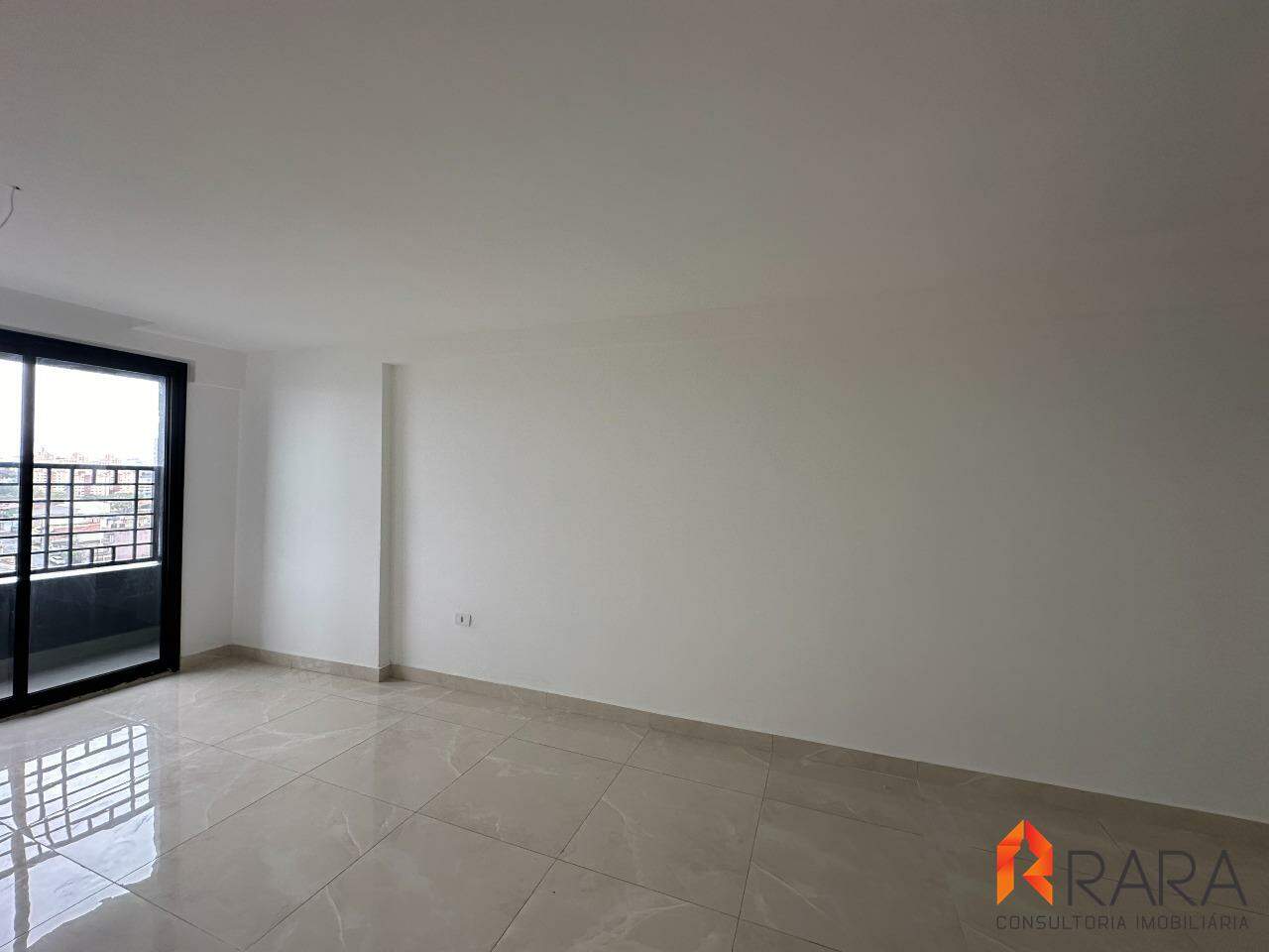 Conjunto Comercial-Sala à venda, 32m² - Foto 7