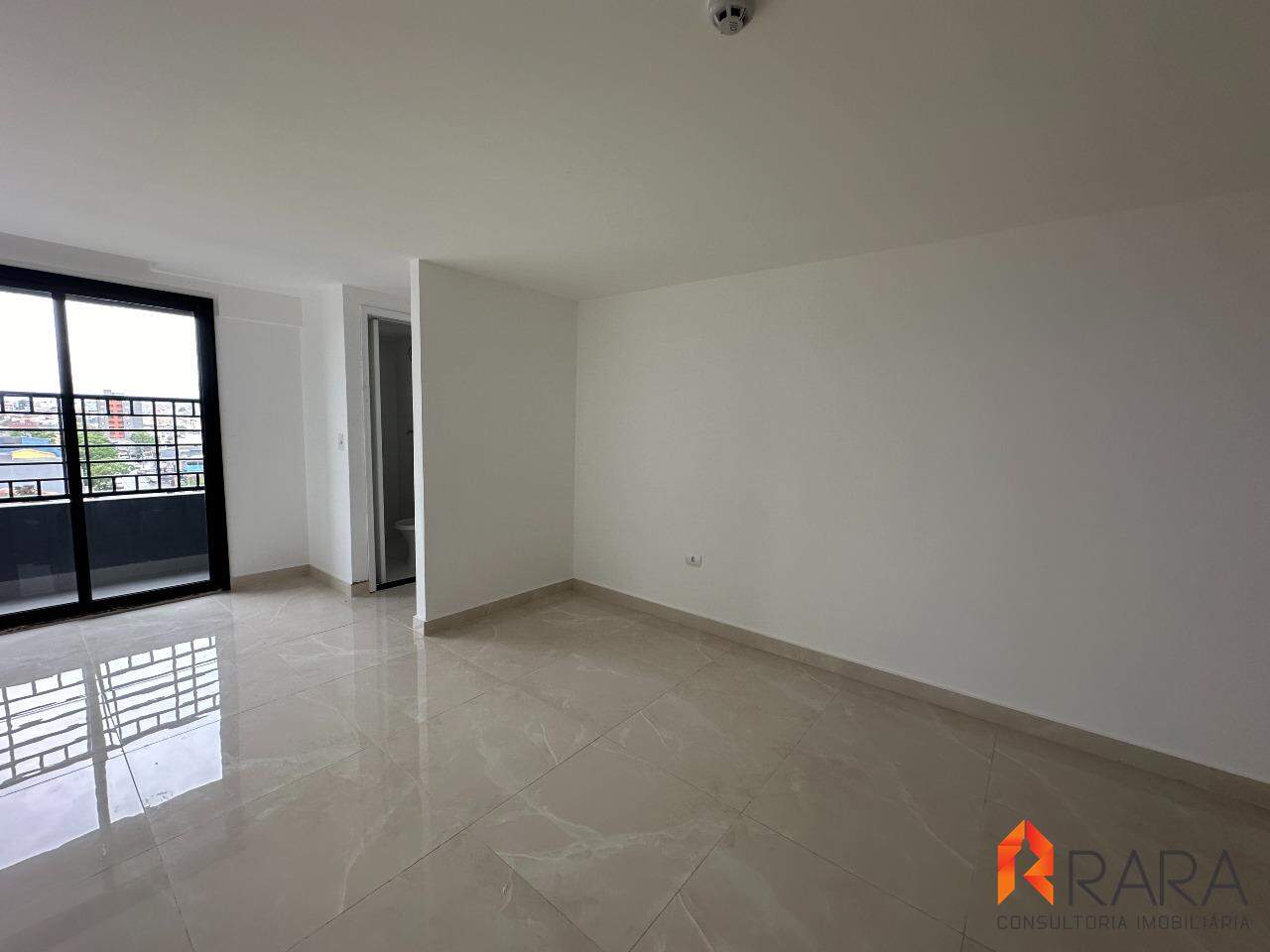 Conjunto Comercial-Sala à venda, 32m² - Foto 5