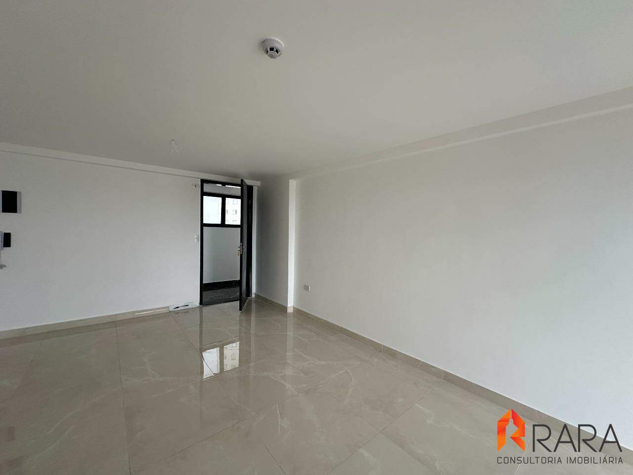 Conjunto Comercial-Sala à venda, 32m² - Foto 3