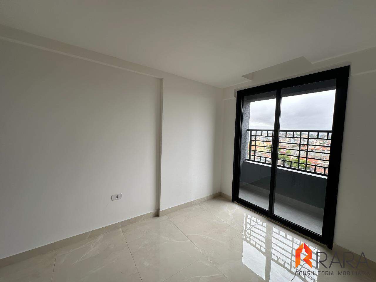 Conjunto Comercial-Sala à venda, 32m² - Foto 10