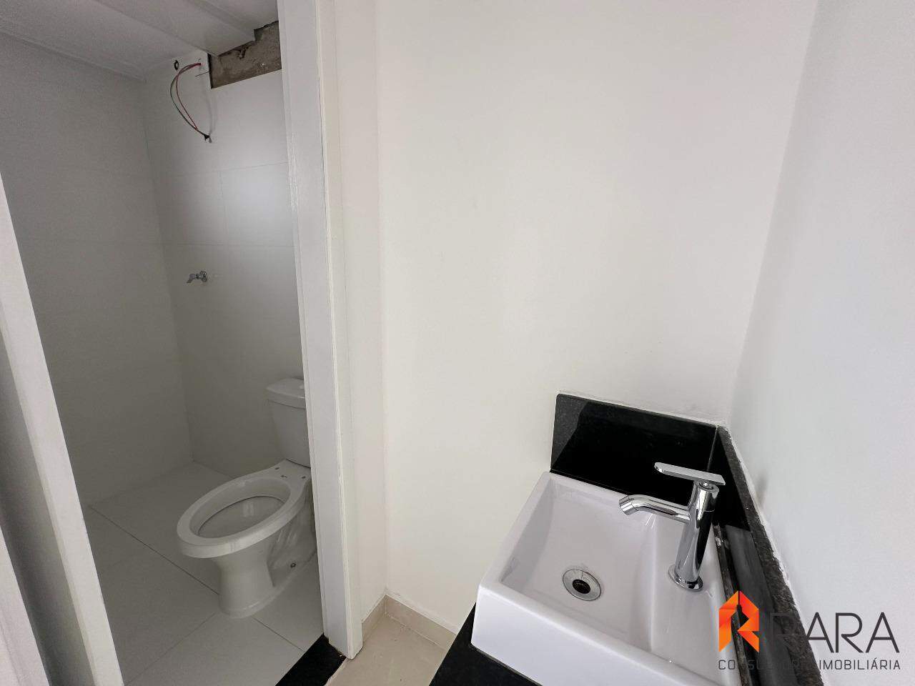 Conjunto Comercial-Sala à venda, 32m² - Foto 13