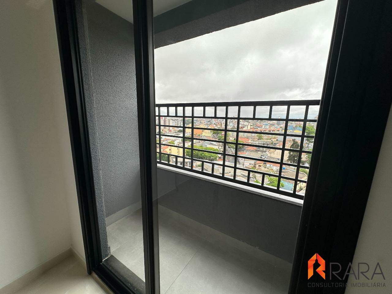 Conjunto Comercial-Sala à venda, 32m² - Foto 12