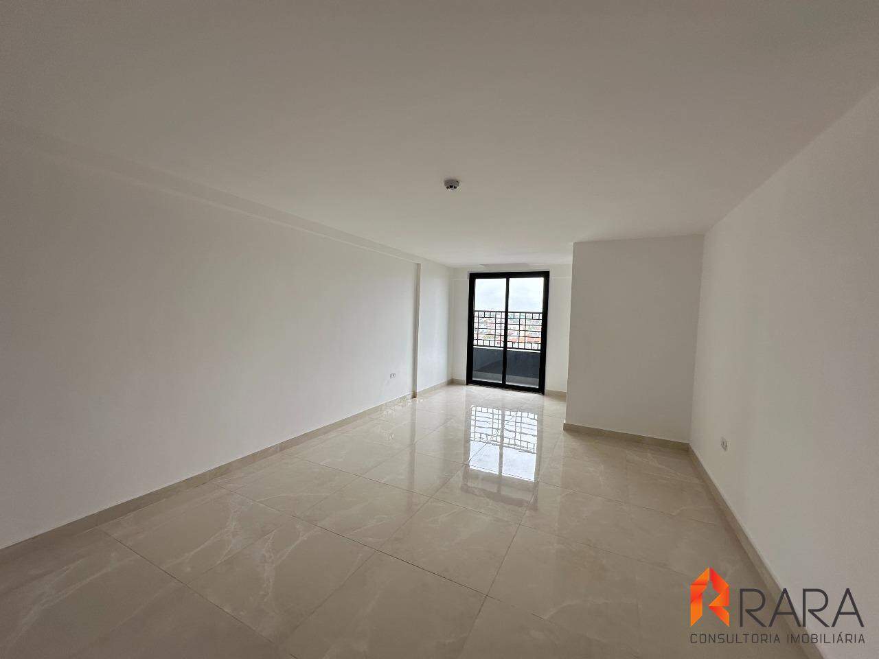 Conjunto Comercial-Sala à venda, 32m² - Foto 2