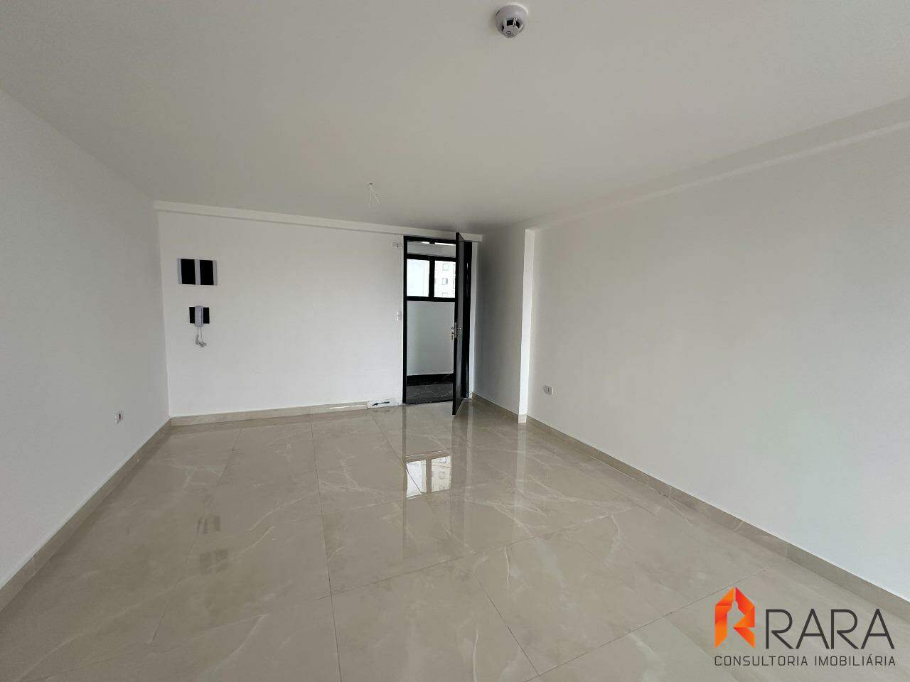 Conjunto Comercial-Sala à venda, 32m² - Foto 8