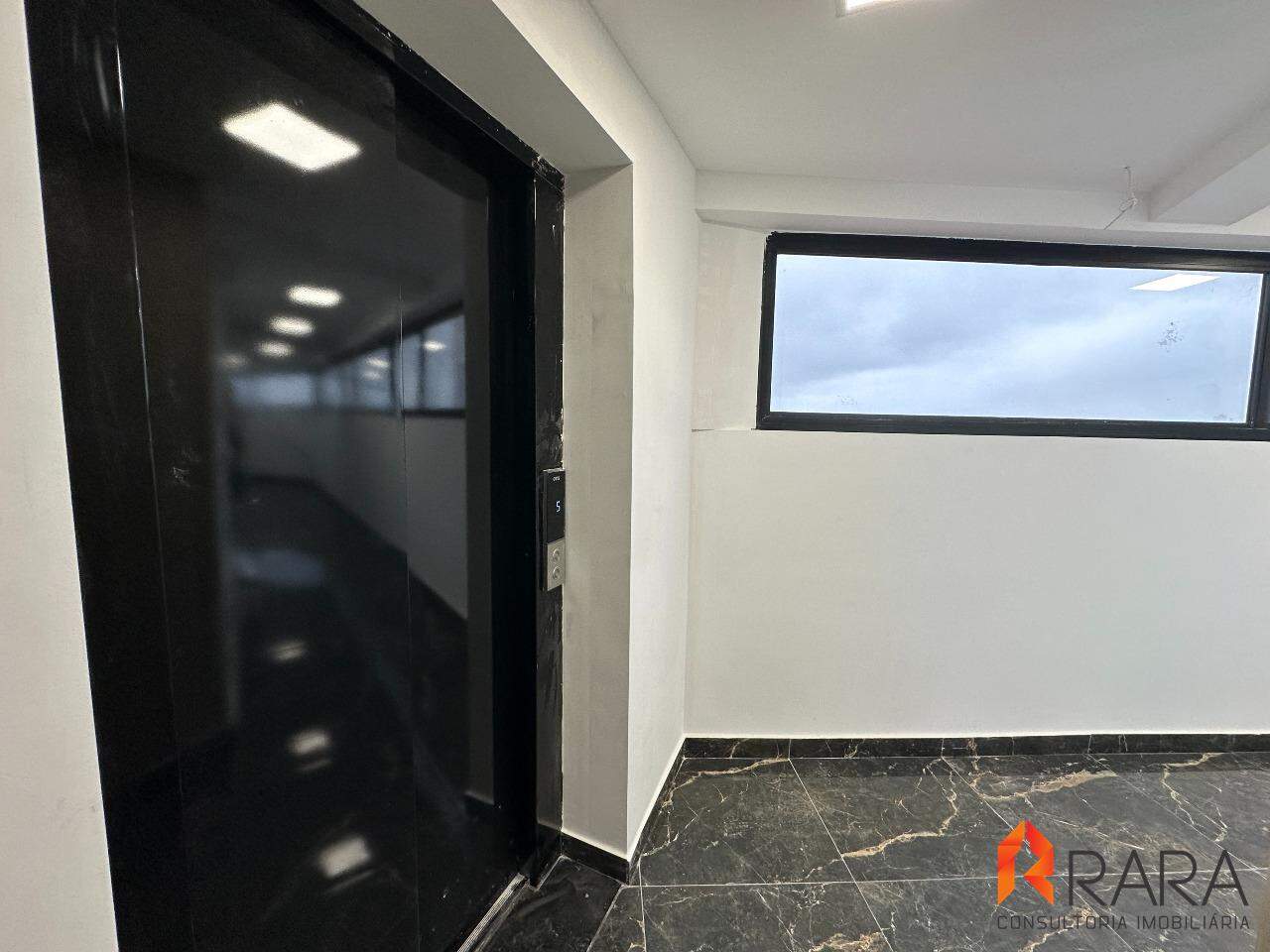 Conjunto Comercial-Sala à venda, 32m² - Foto 16