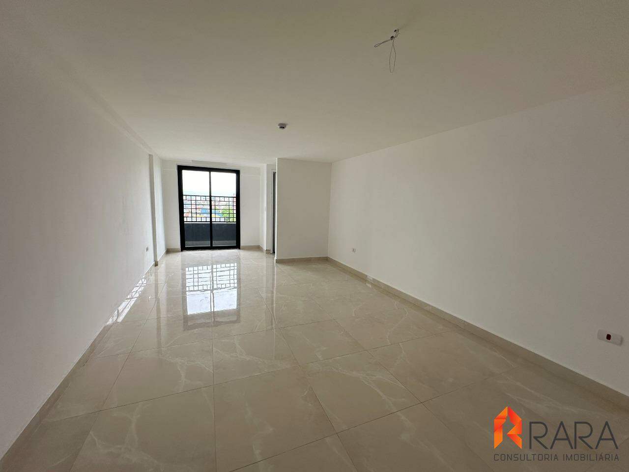 Conjunto Comercial-Sala à venda, 32m² - Foto 1