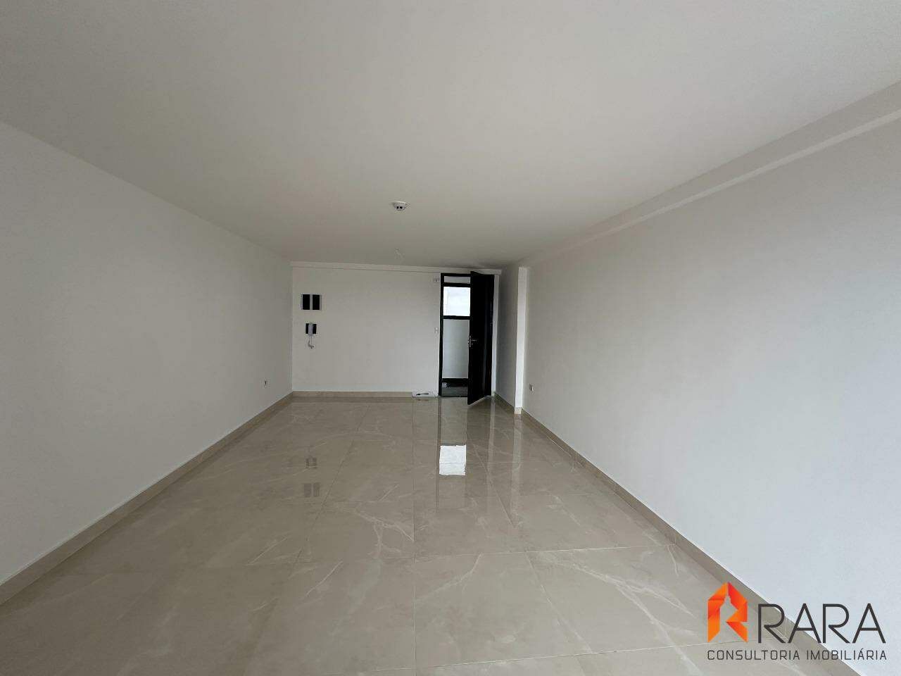 Conjunto Comercial-Sala à venda, 32m² - Foto 6