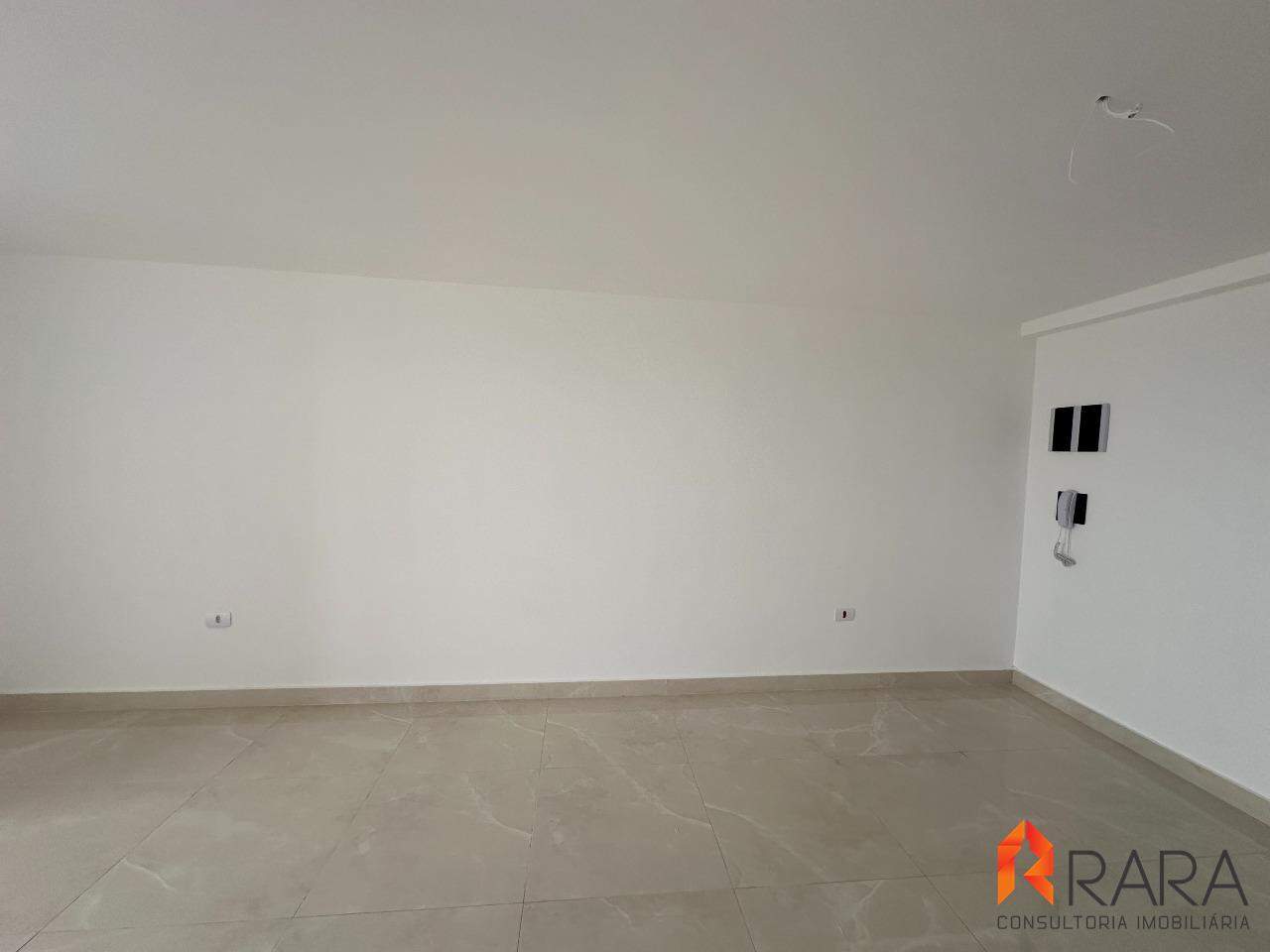 Conjunto Comercial-Sala à venda, 32m² - Foto 7