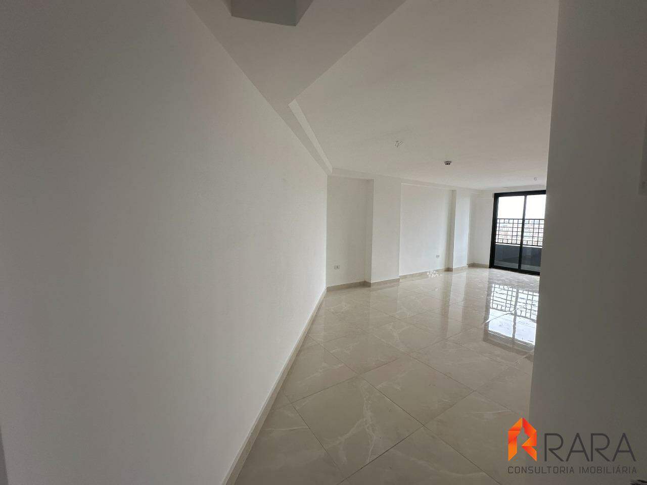 Conjunto Comercial-Sala à venda, 31m² - Foto 8