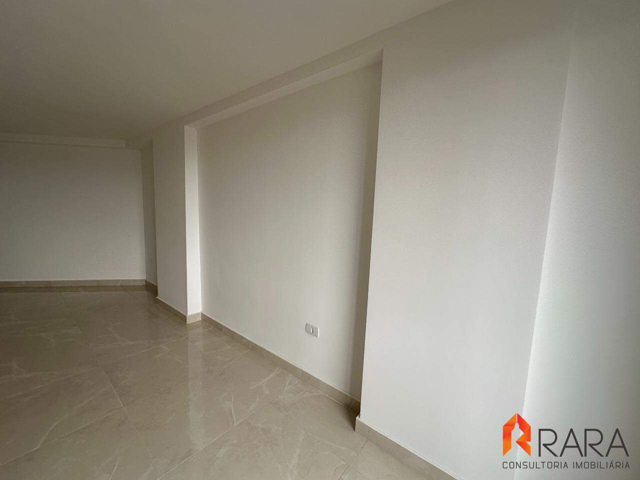 Conjunto Comercial-Sala à venda, 31m² - Foto 7