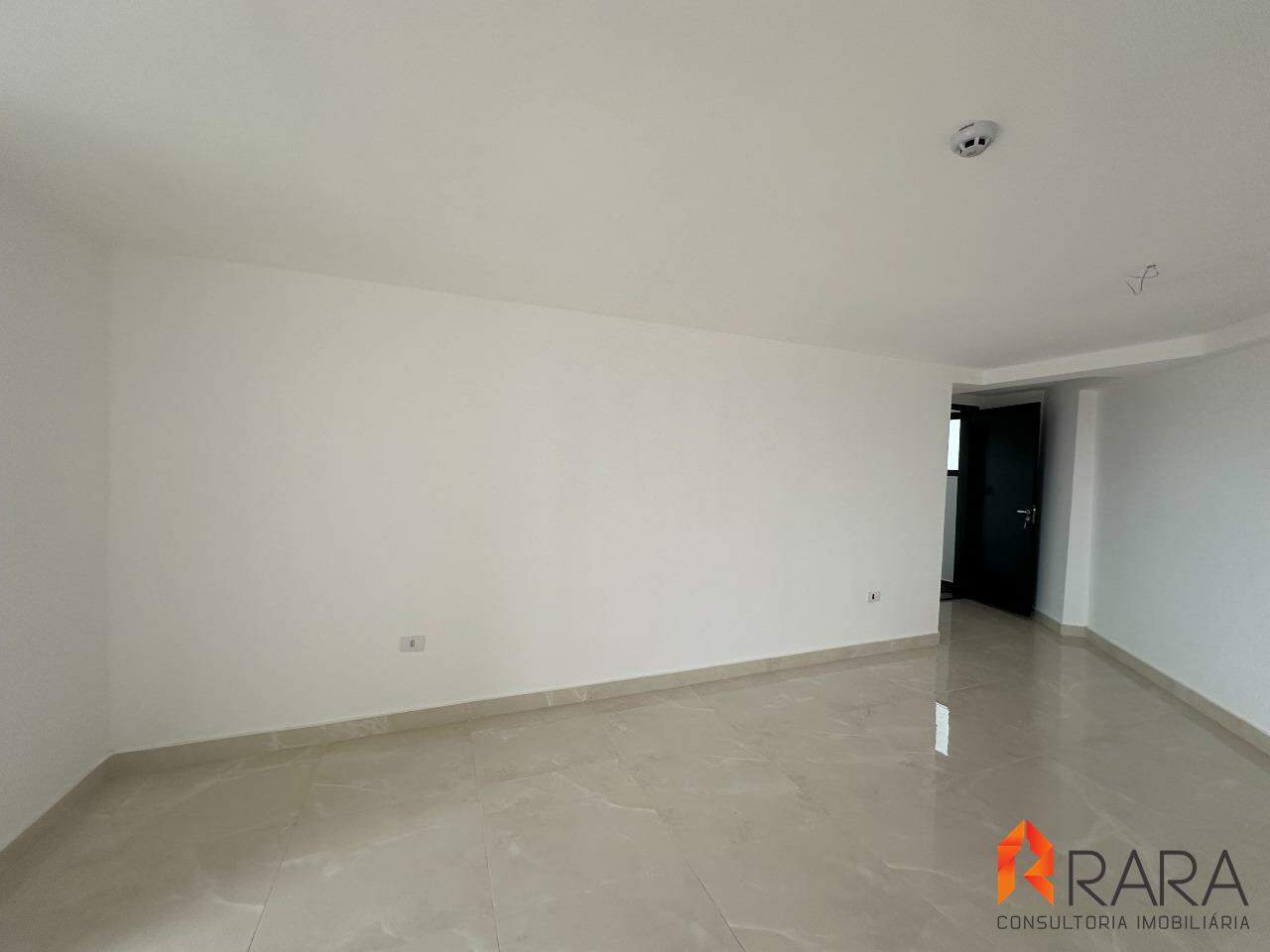 Conjunto Comercial-Sala à venda, 31m² - Foto 3