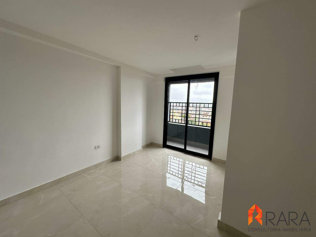 Conjunto Comercial-Sala à venda, 31m² - Foto 4