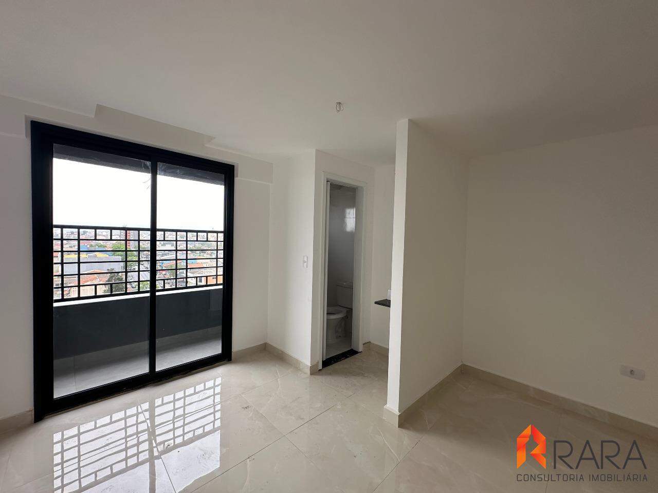 Conjunto Comercial-Sala à venda, 31m² - Foto 9