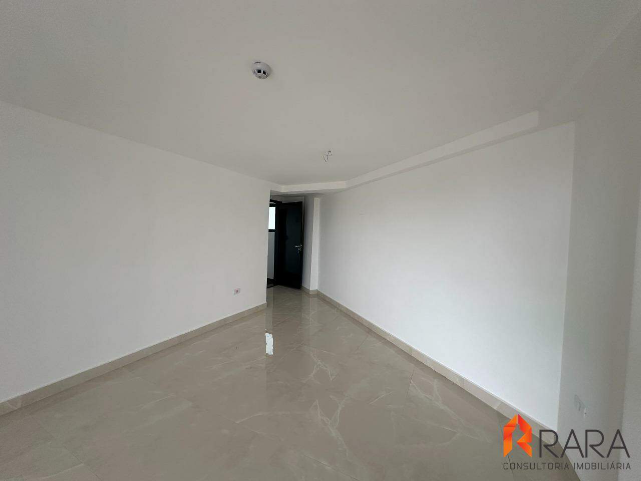 Conjunto Comercial-Sala à venda, 31m² - Foto 5