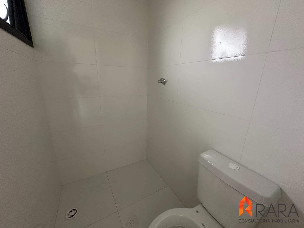 Conjunto Comercial-Sala à venda, 31m² - Foto 13