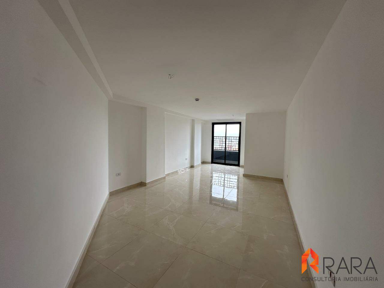 Conjunto Comercial-Sala à venda, 31m² - Foto 6