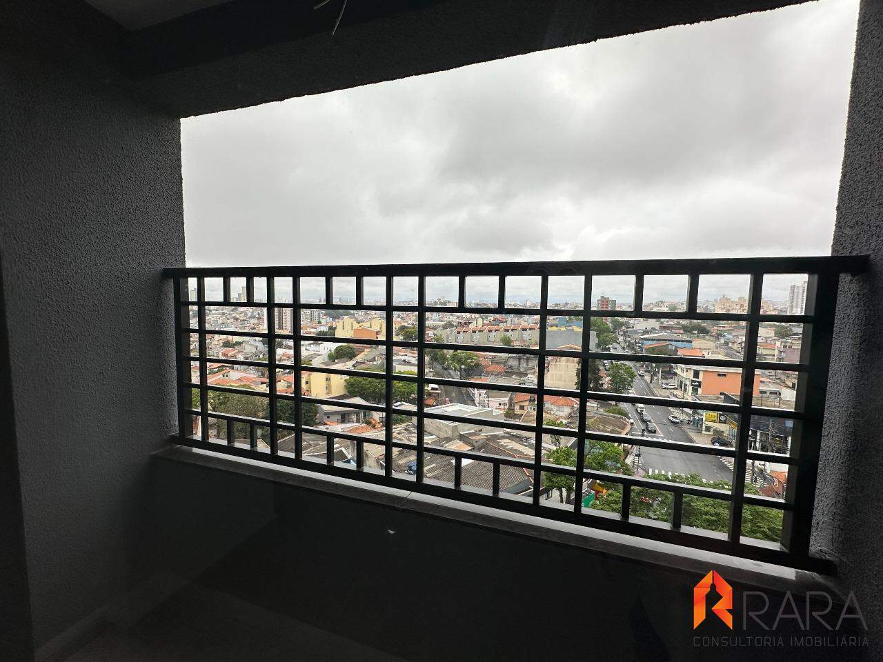 Conjunto Comercial-Sala à venda, 31m² - Foto 10