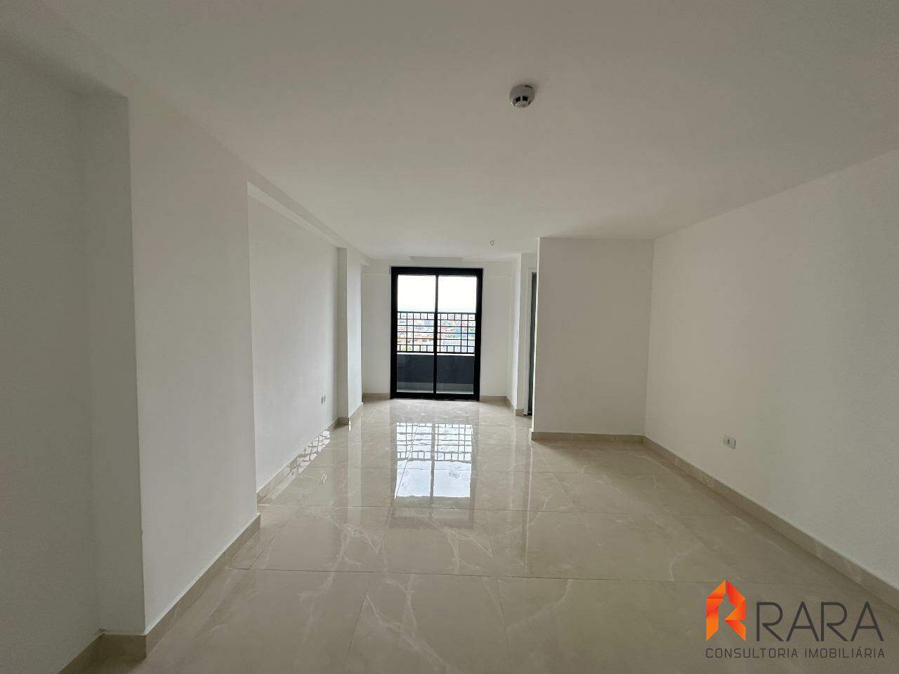 Conjunto Comercial-Sala à venda, 31m² - Foto 1