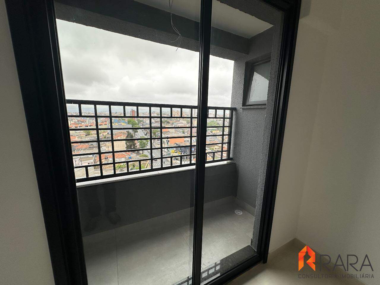 Conjunto Comercial-Sala à venda, 31m² - Foto 11