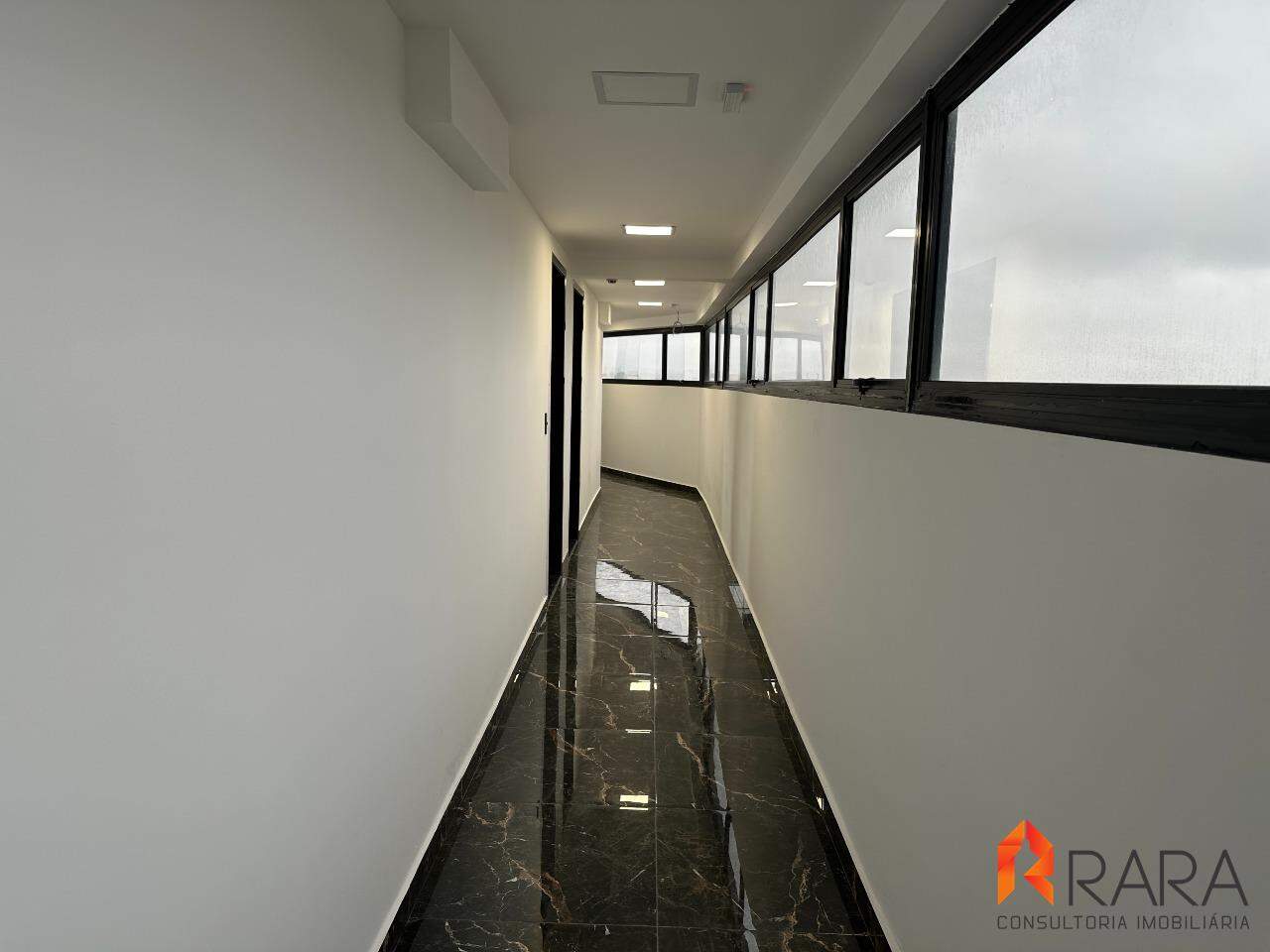 Conjunto Comercial-Sala à venda, 31m² - Foto 16