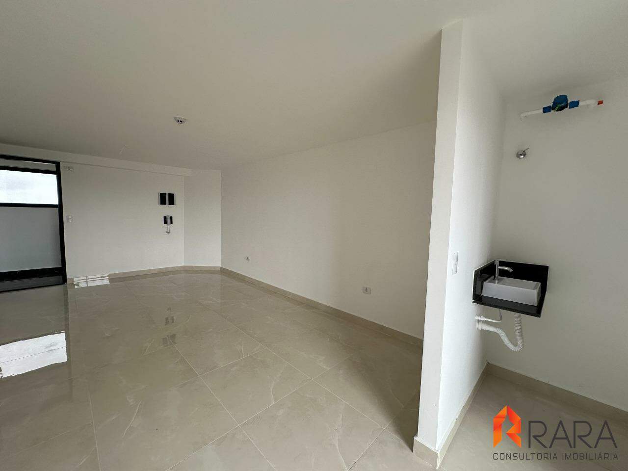 Conjunto Comercial-Sala à venda, 32m² - Foto 4