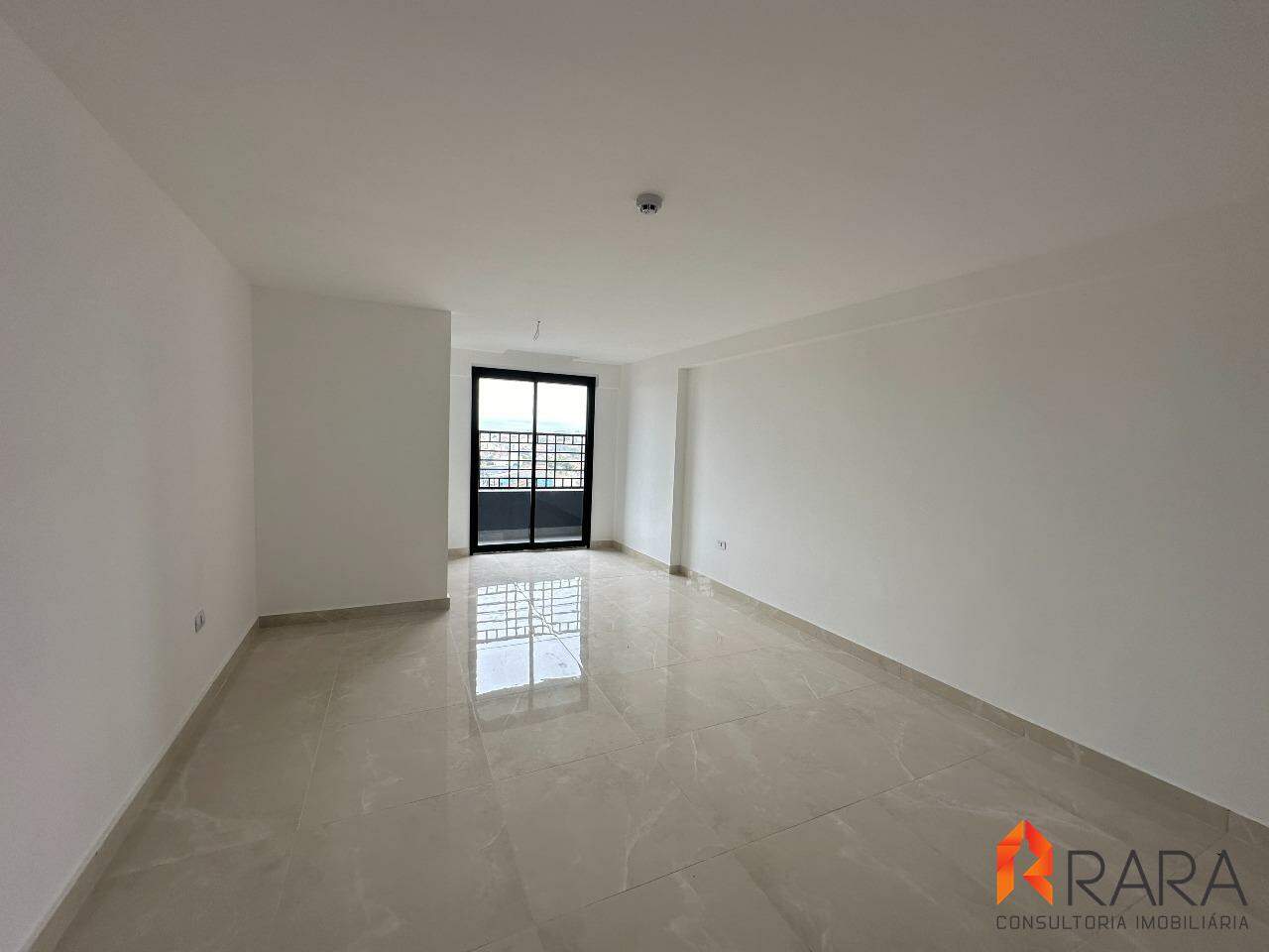 Conjunto Comercial-Sala à venda, 32m² - Foto 2