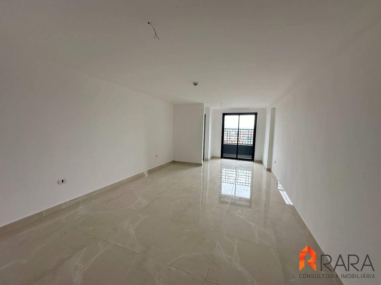 Conjunto Comercial-Sala à venda, 32m² - Foto 6