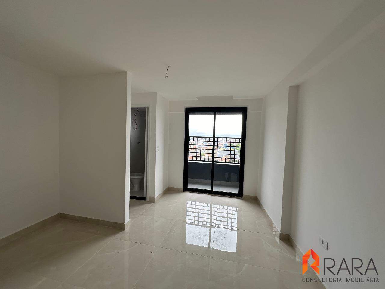 Conjunto Comercial-Sala à venda, 32m² - Foto 1