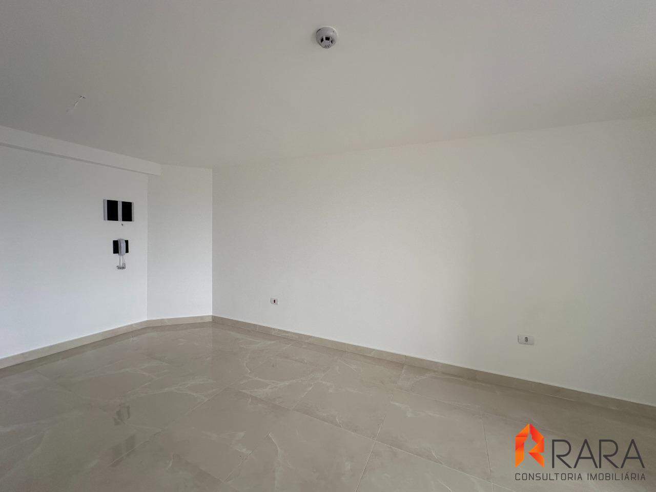 Conjunto Comercial-Sala à venda, 32m² - Foto 3