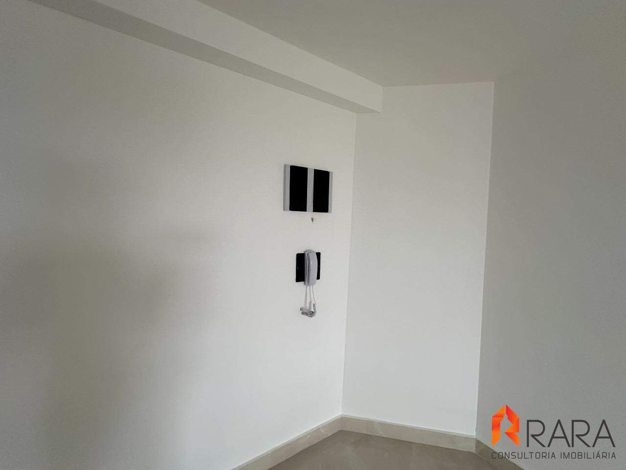 Conjunto Comercial-Sala à venda, 32m² - Foto 7