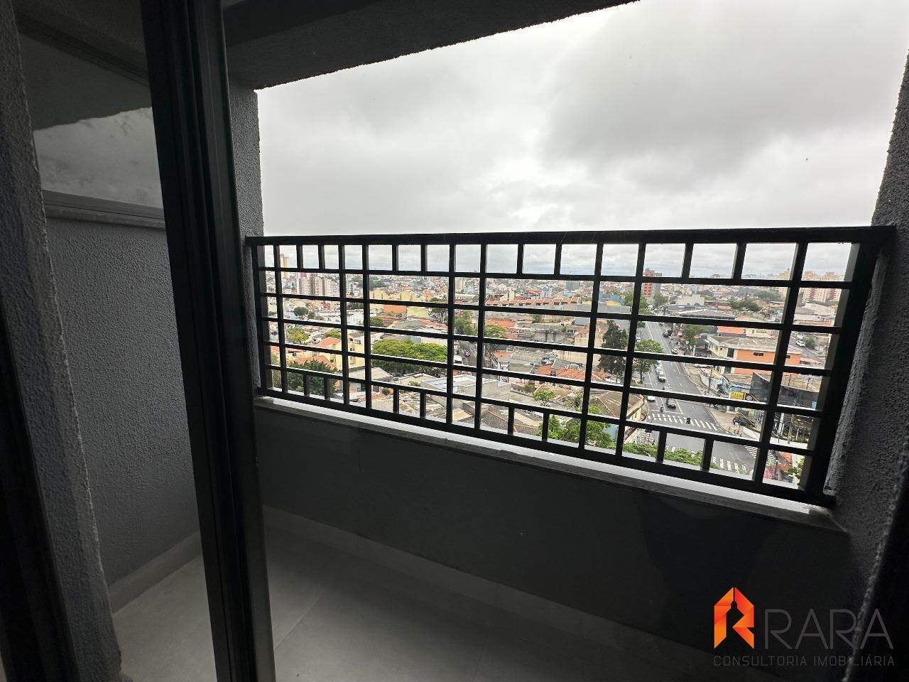 Conjunto Comercial-Sala à venda, 32m² - Foto 9