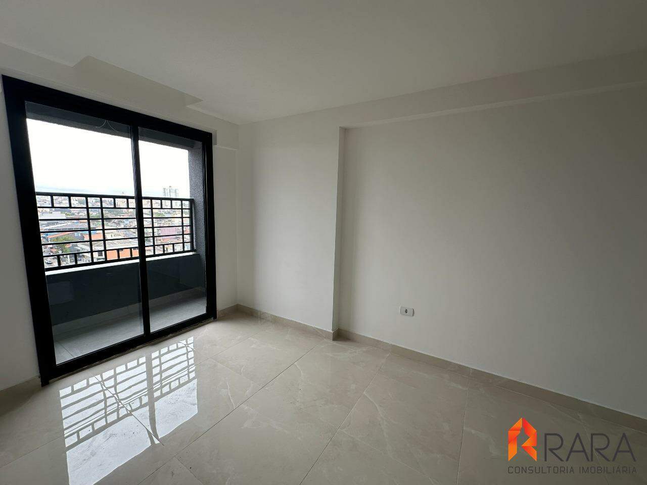 Conjunto Comercial-Sala à venda, 32m² - Foto 5