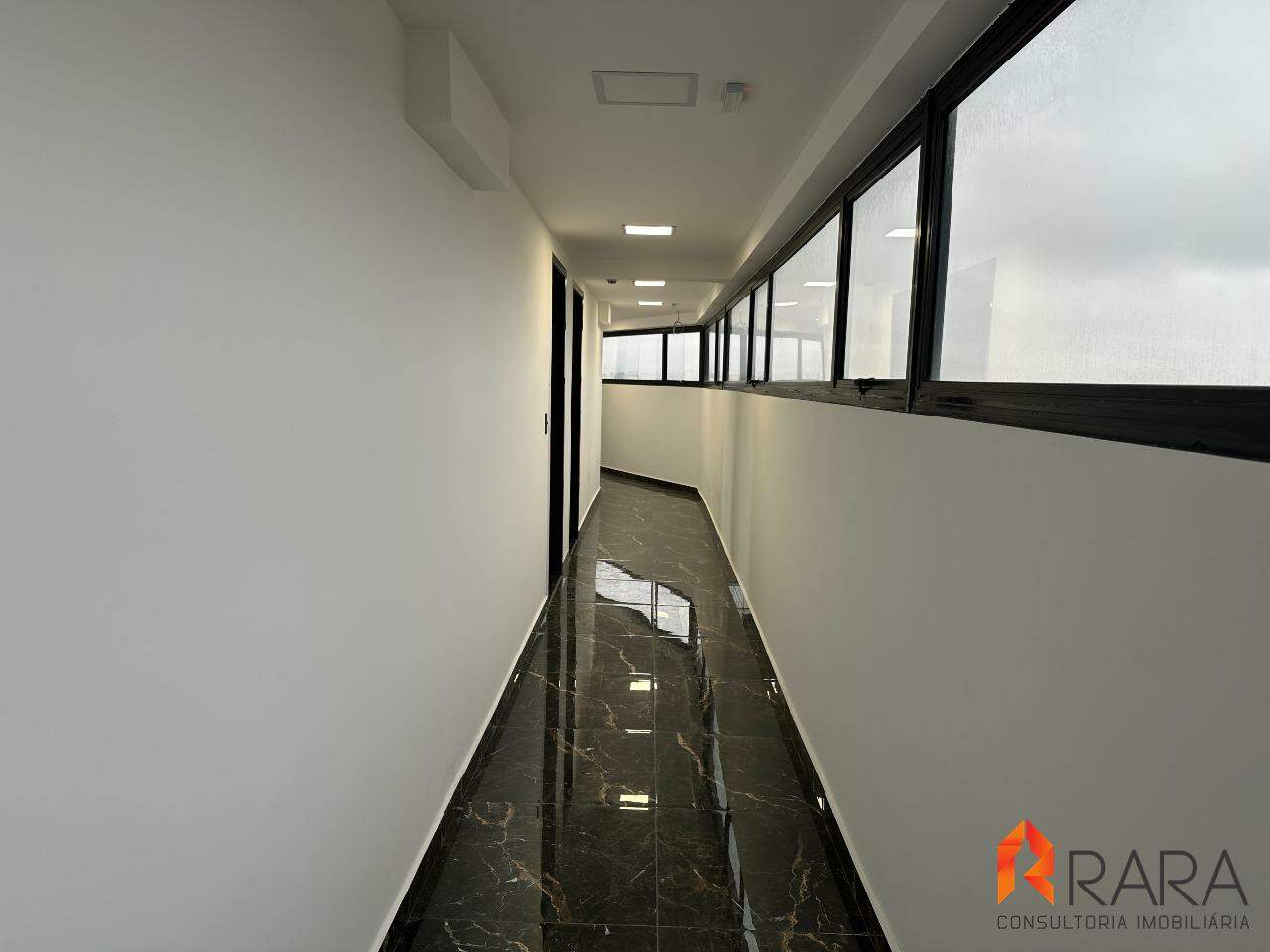 Conjunto Comercial-Sala à venda, 32m² - Foto 13