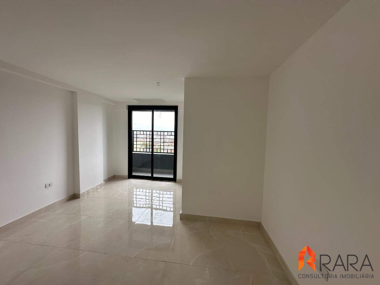 Conjunto Comercial-Sala à venda, 31m² - Foto 6