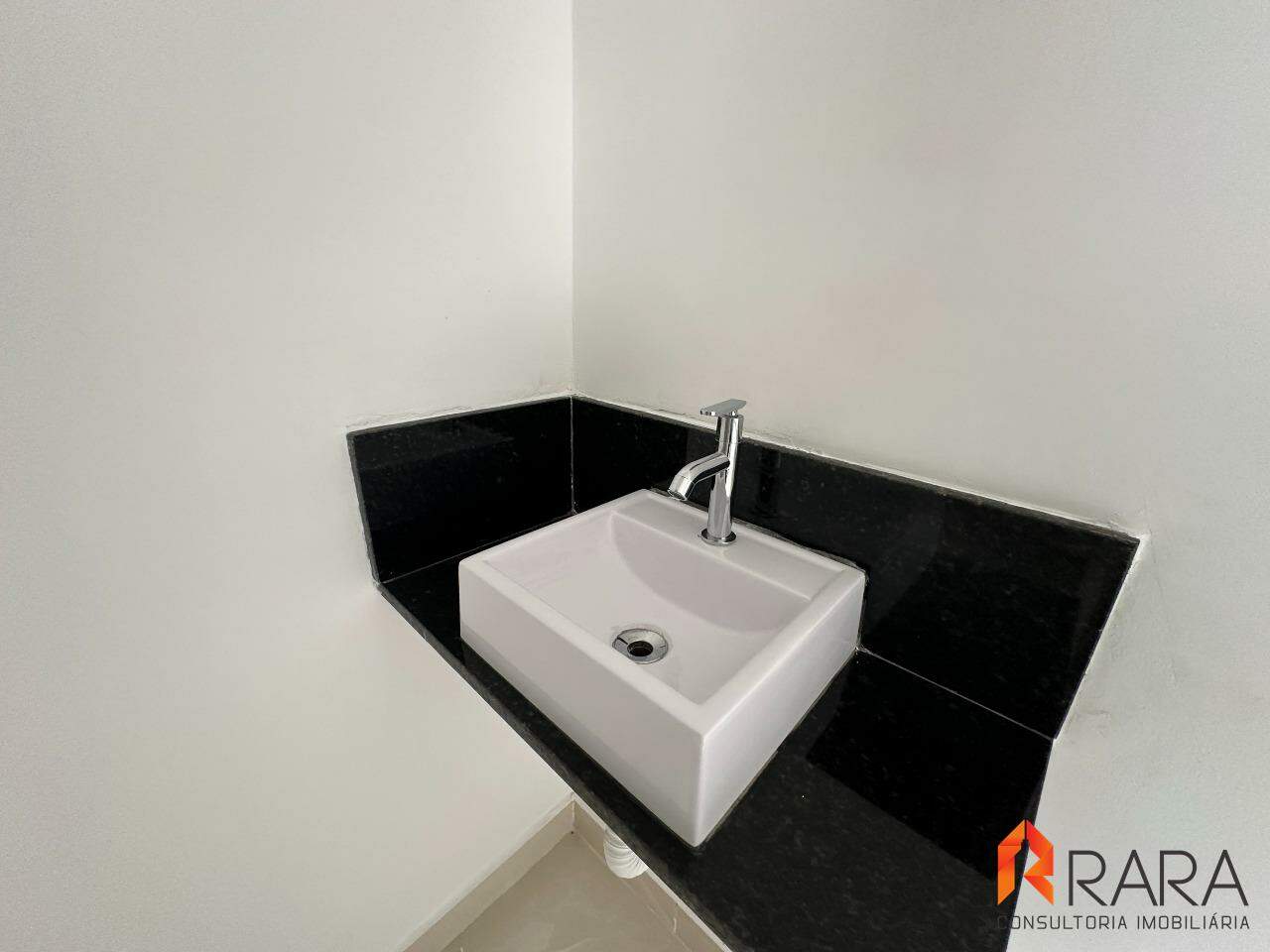 Conjunto Comercial-Sala à venda, 32m² - Foto 14