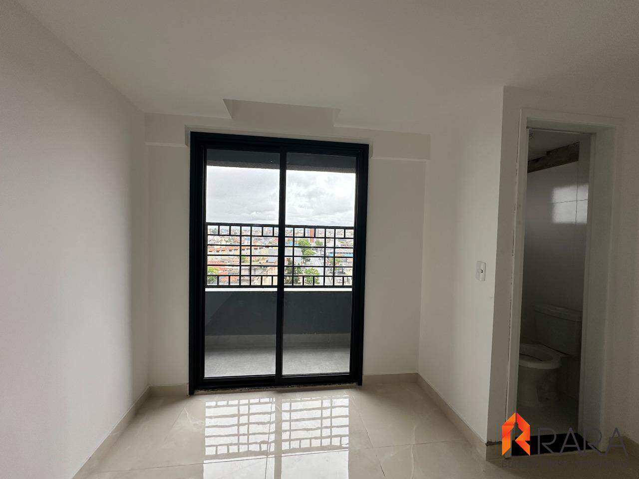 Conjunto Comercial-Sala à venda, 32m² - Foto 9